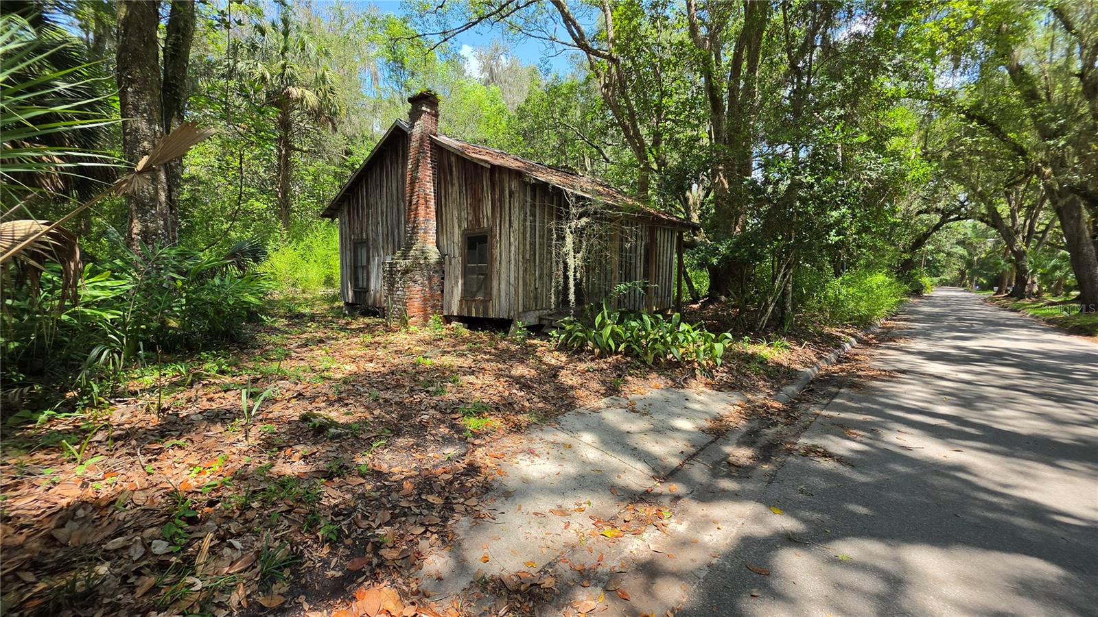304 NW 5TH STREET