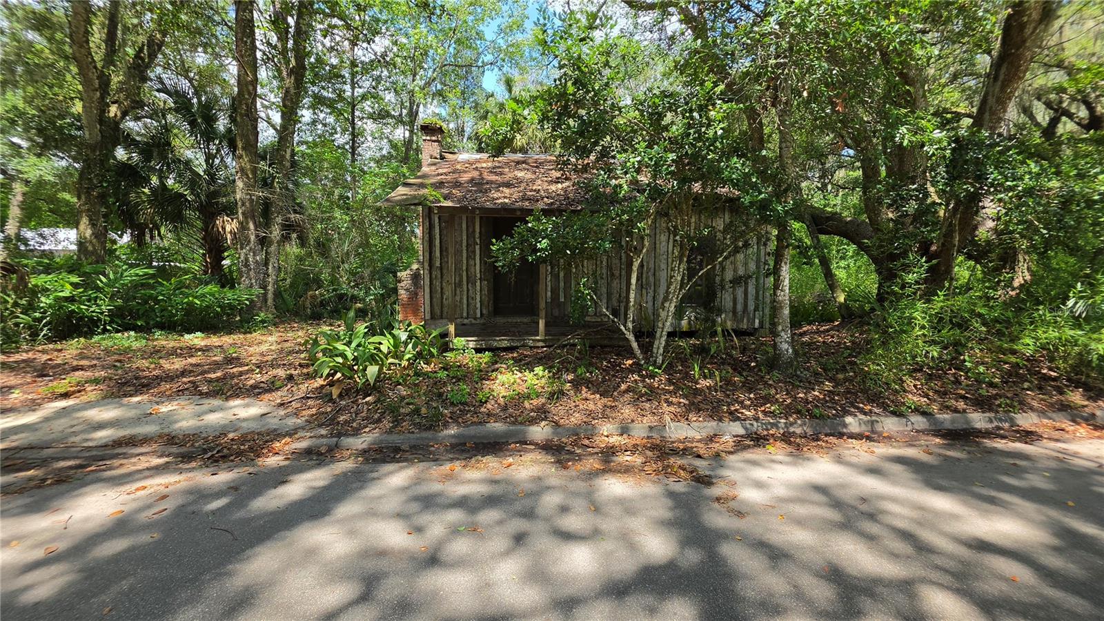 304 NW 5TH STREET