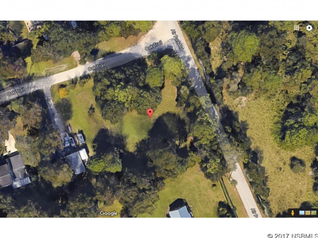 Model Land Co In Betts Grant - Land