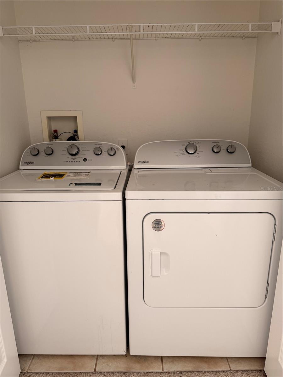 SAVANNAH ESTATES - Residential