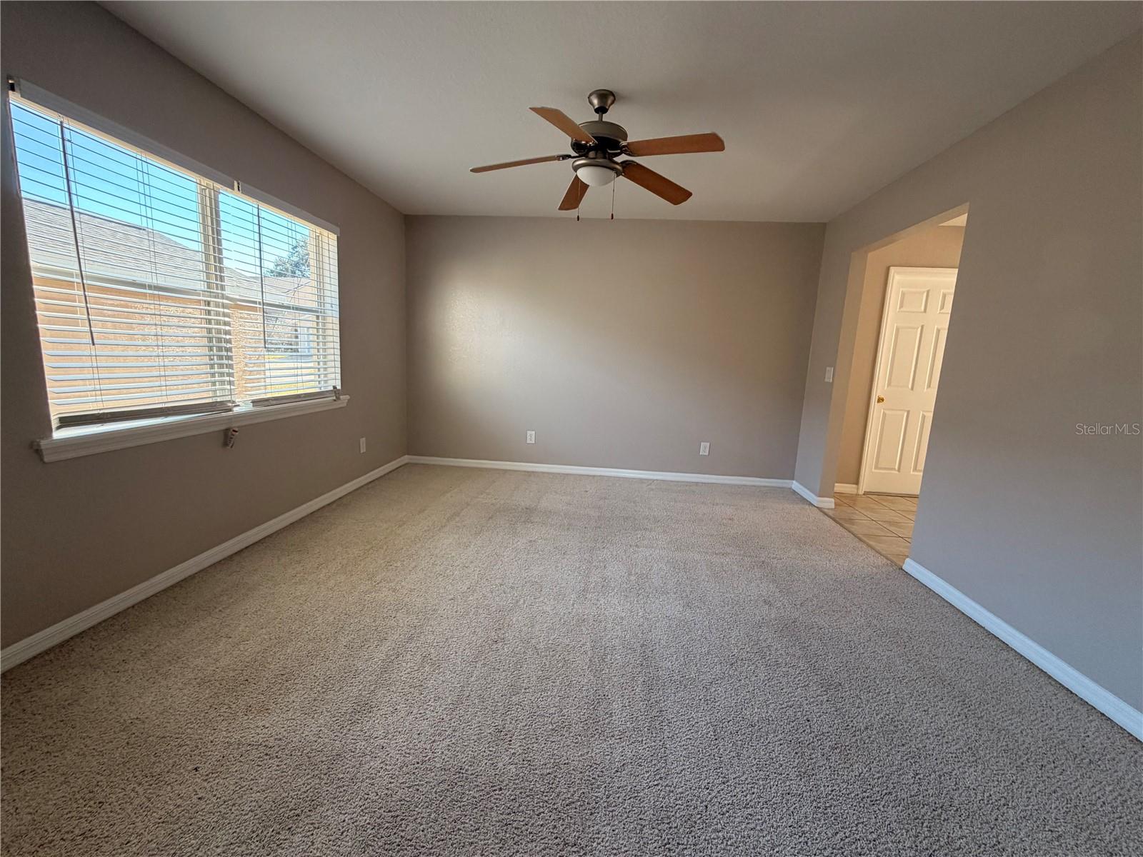 SAVANNAH ESTATES - Residential