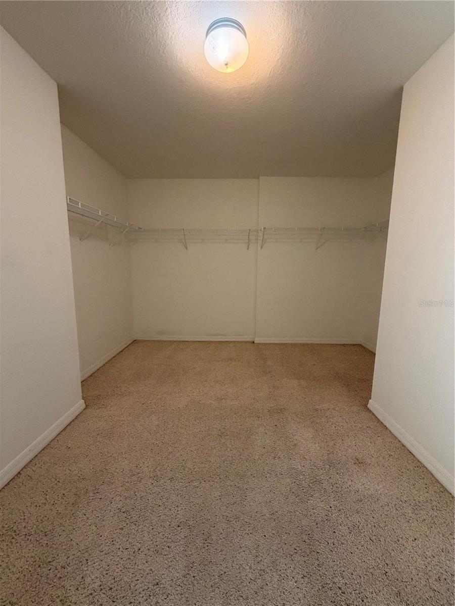 SAVANNAH ESTATES - Residential