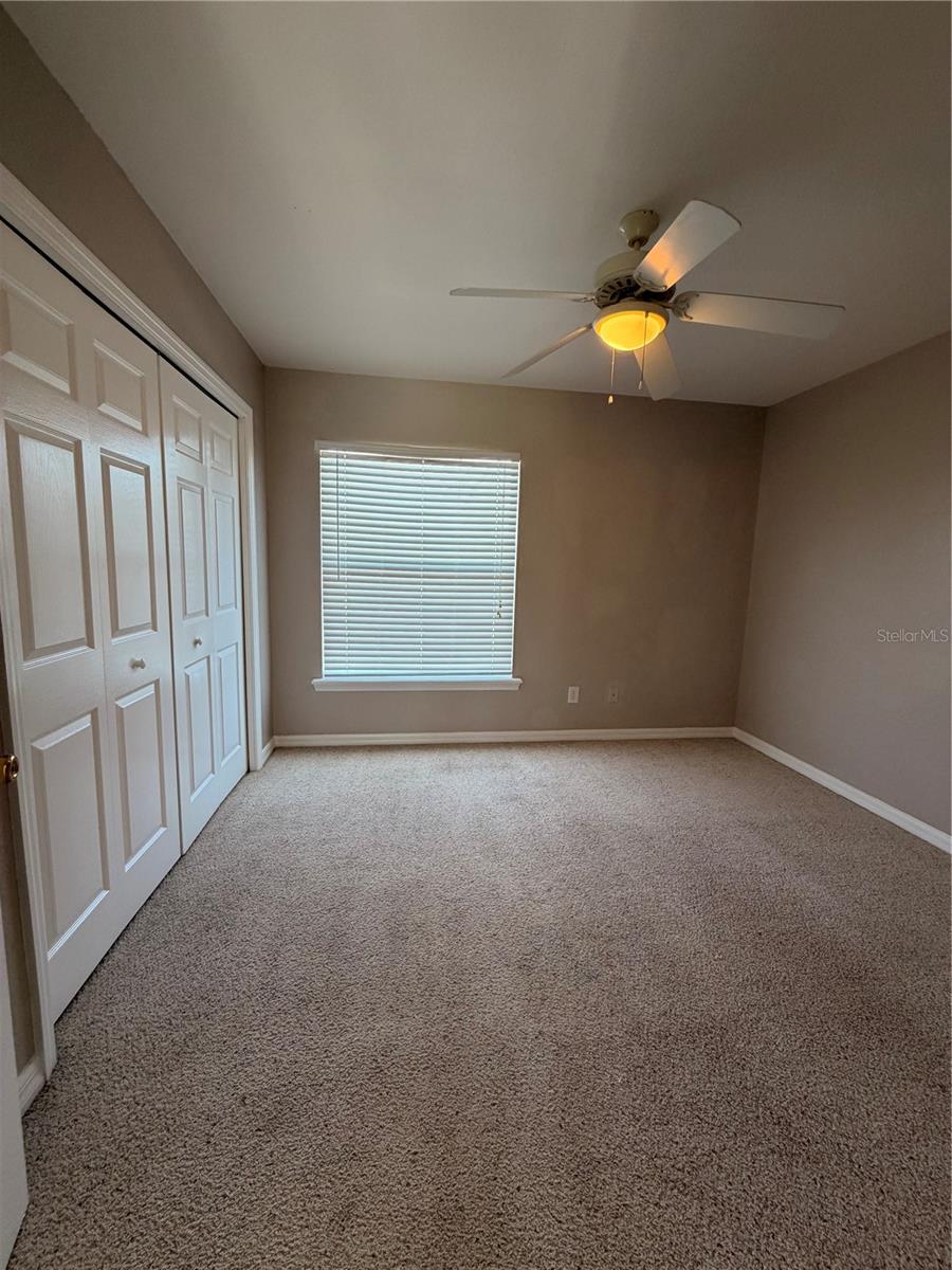 SAVANNAH ESTATES - Residential