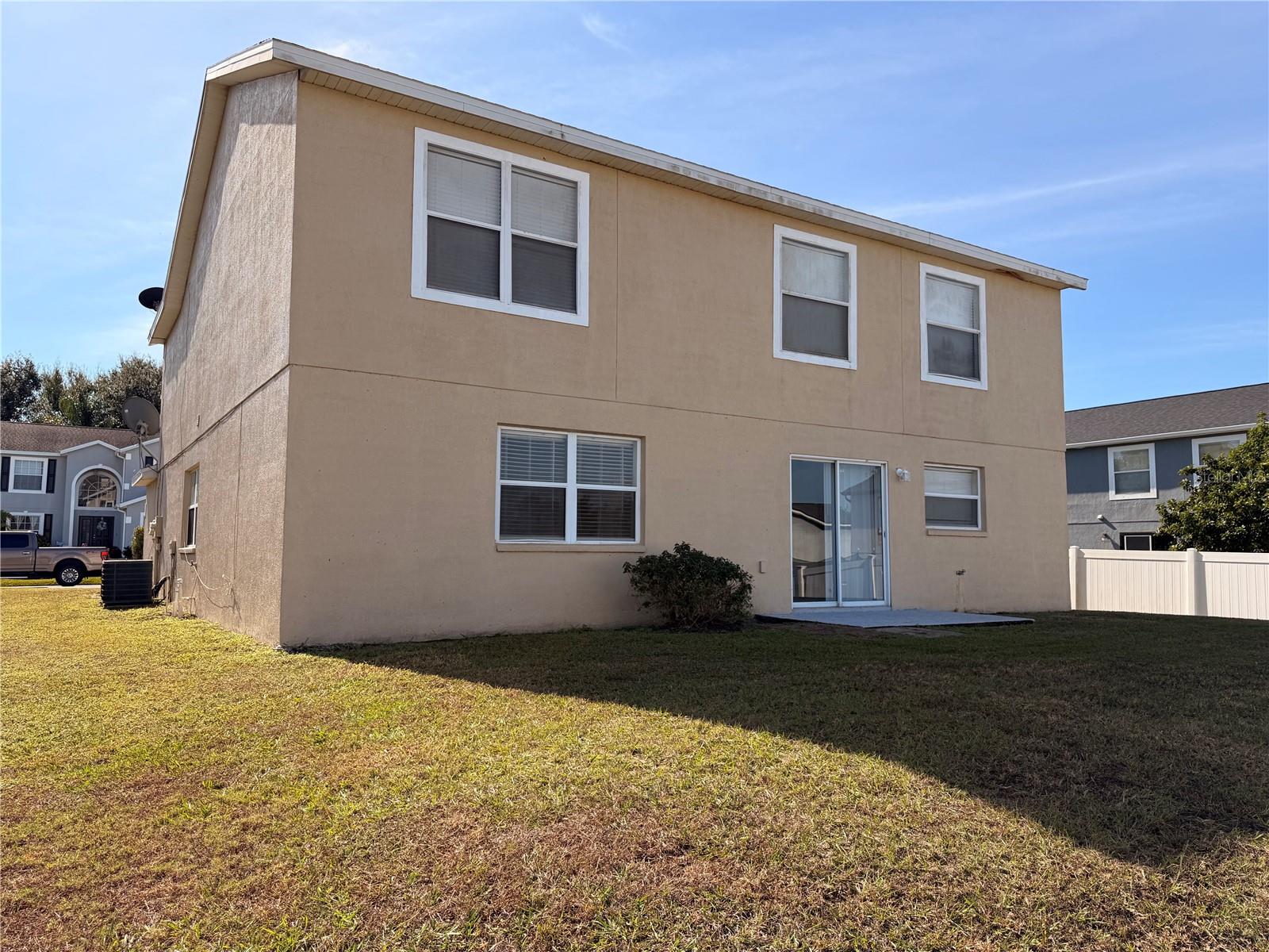 SAVANNAH ESTATES - Residential