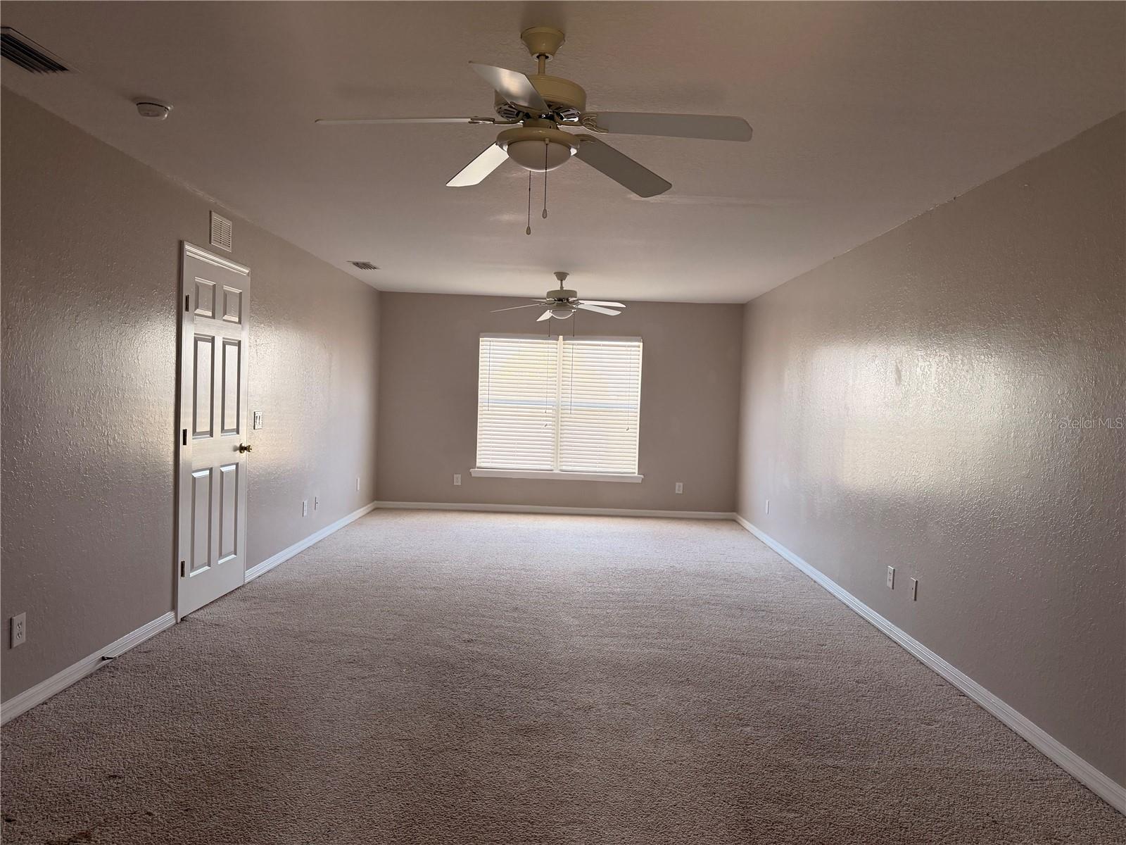 SAVANNAH ESTATES - Residential