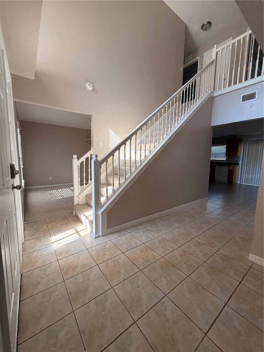 SAVANNAH ESTATES - Residential