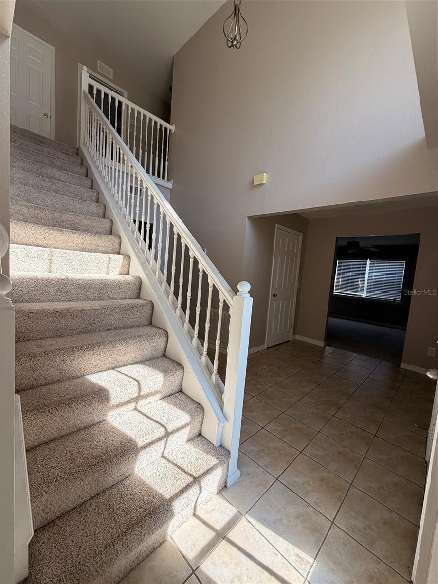 SAVANNAH ESTATES - Residential