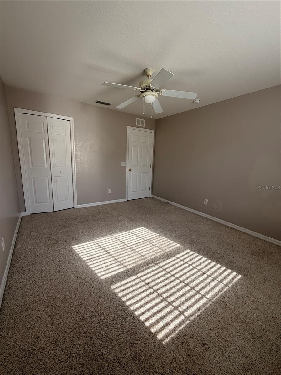 SAVANNAH ESTATES - Residential