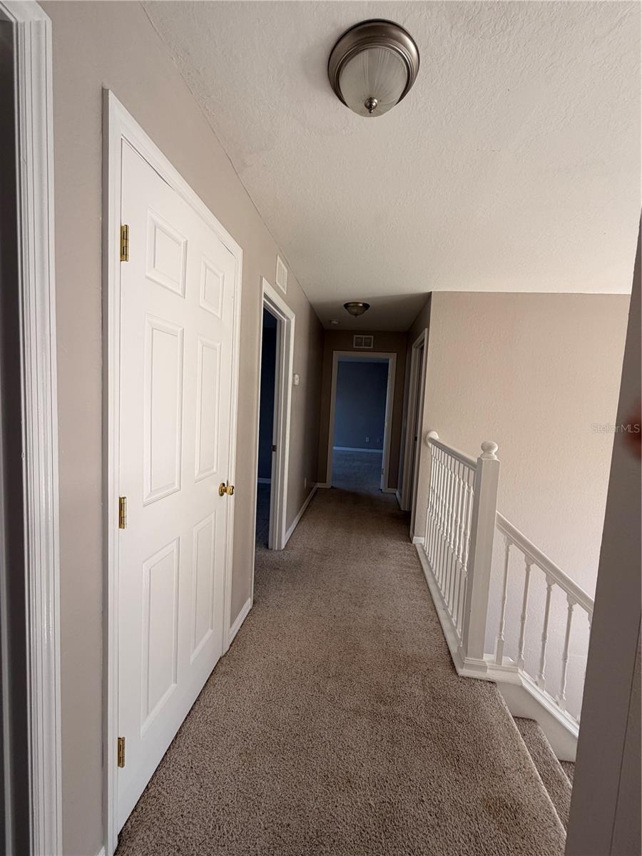 SAVANNAH ESTATES - Residential