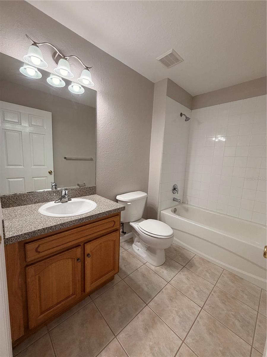 SAVANNAH ESTATES - Residential