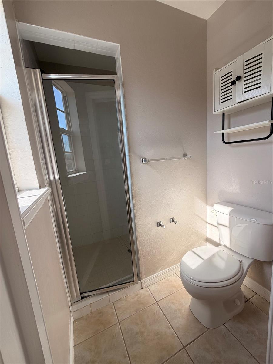 SAVANNAH ESTATES - Residential