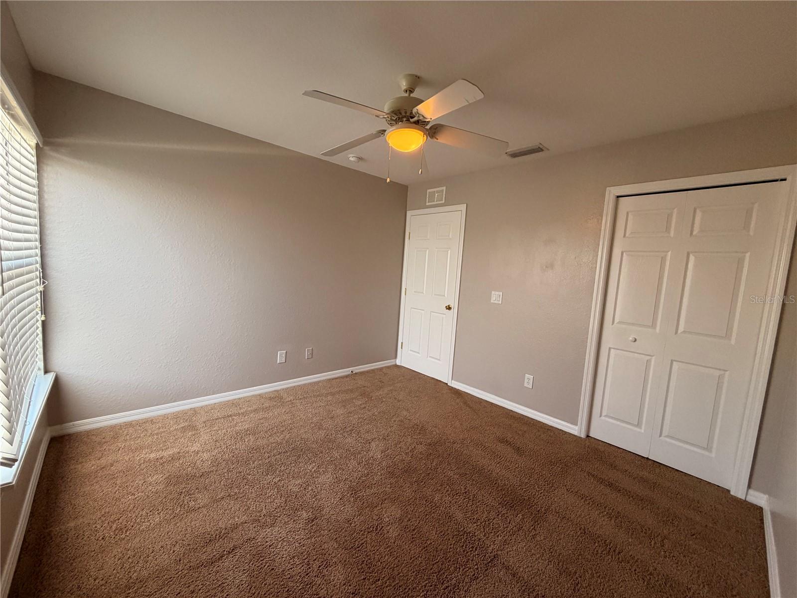 SAVANNAH ESTATES - Residential