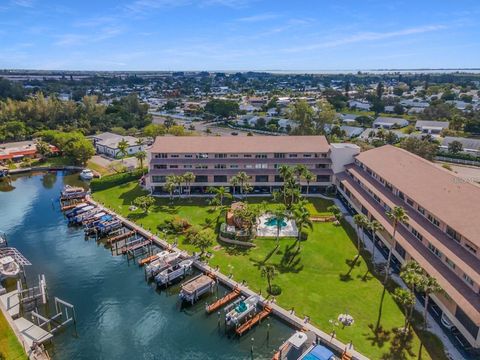 Photo of 9604 Cortez Road W #421, Bradenton, FL 34210 (MLS # A4673248)