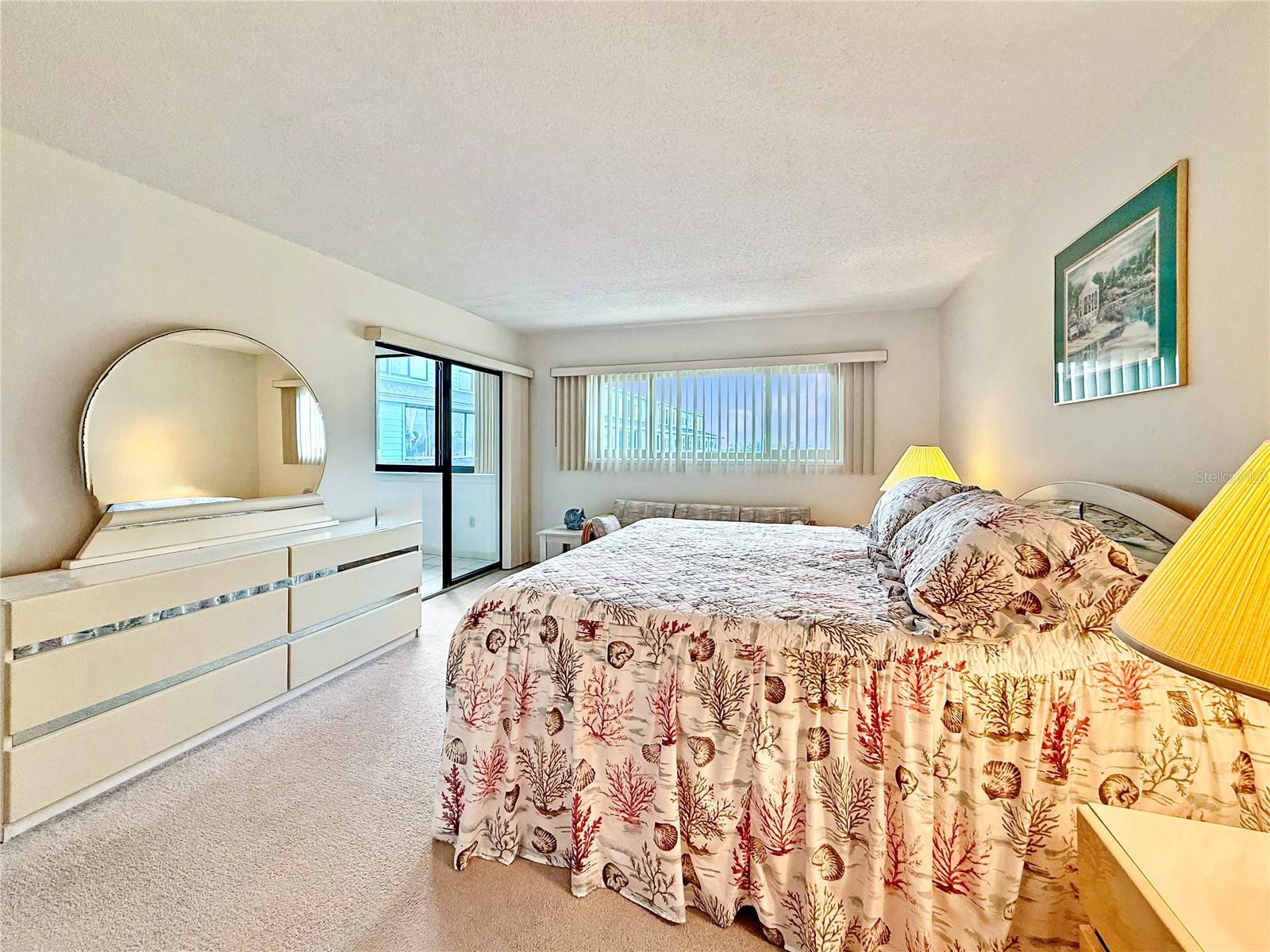 THE WATERWAY PH II - Residential