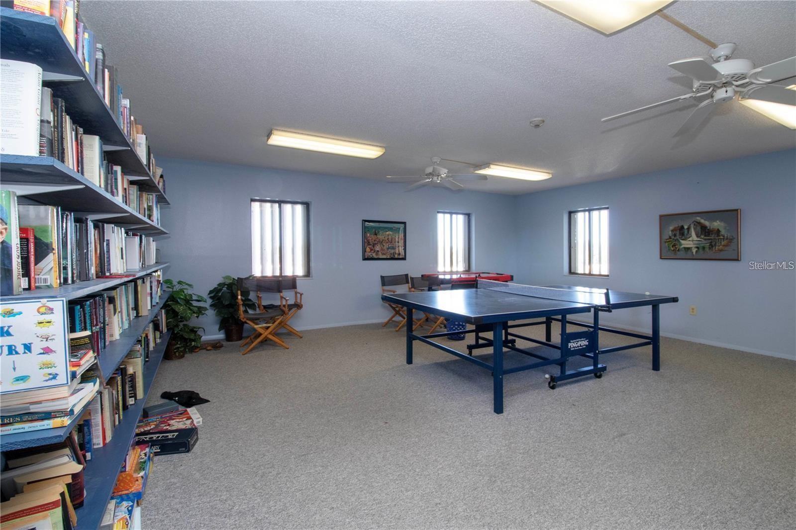 THE WATERWAY PH II - Residential