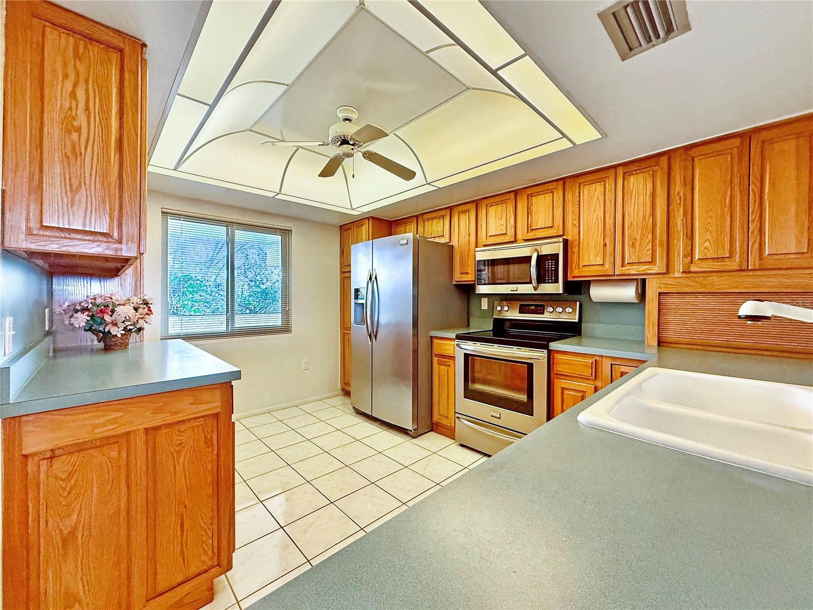 THE WATERWAY PH II - Residential