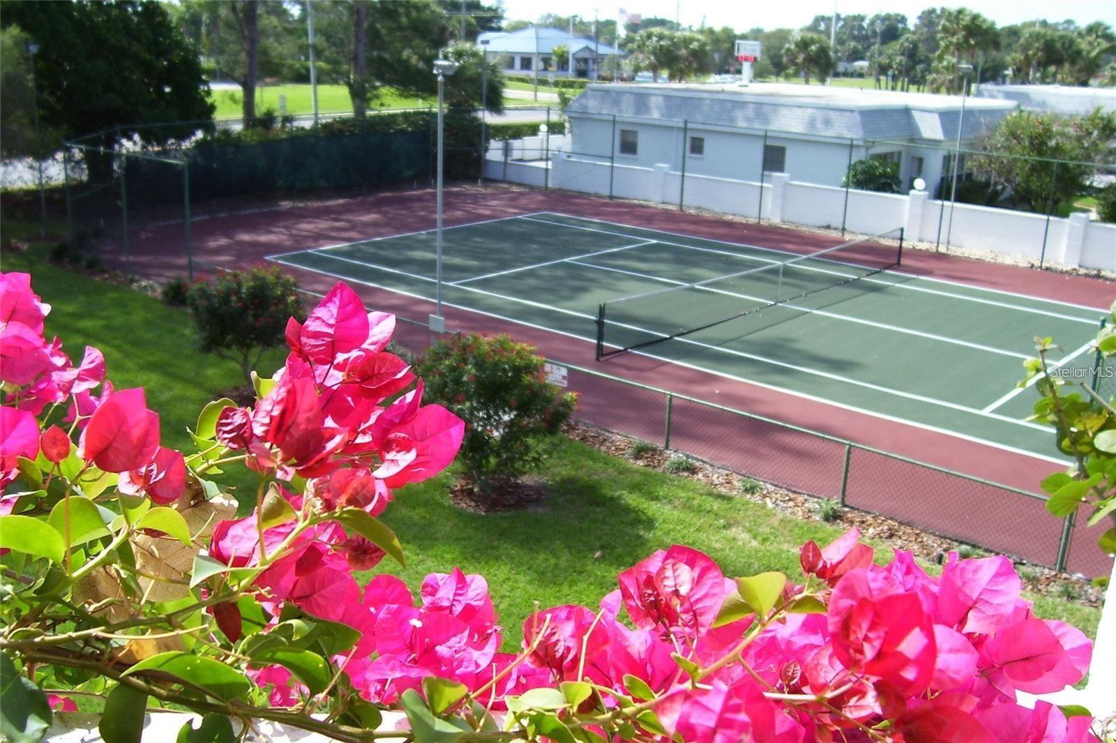 THE WATERWAY PH II - Residential