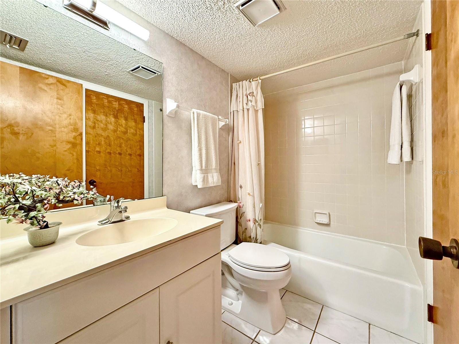 THE WATERWAY PH II - Residential