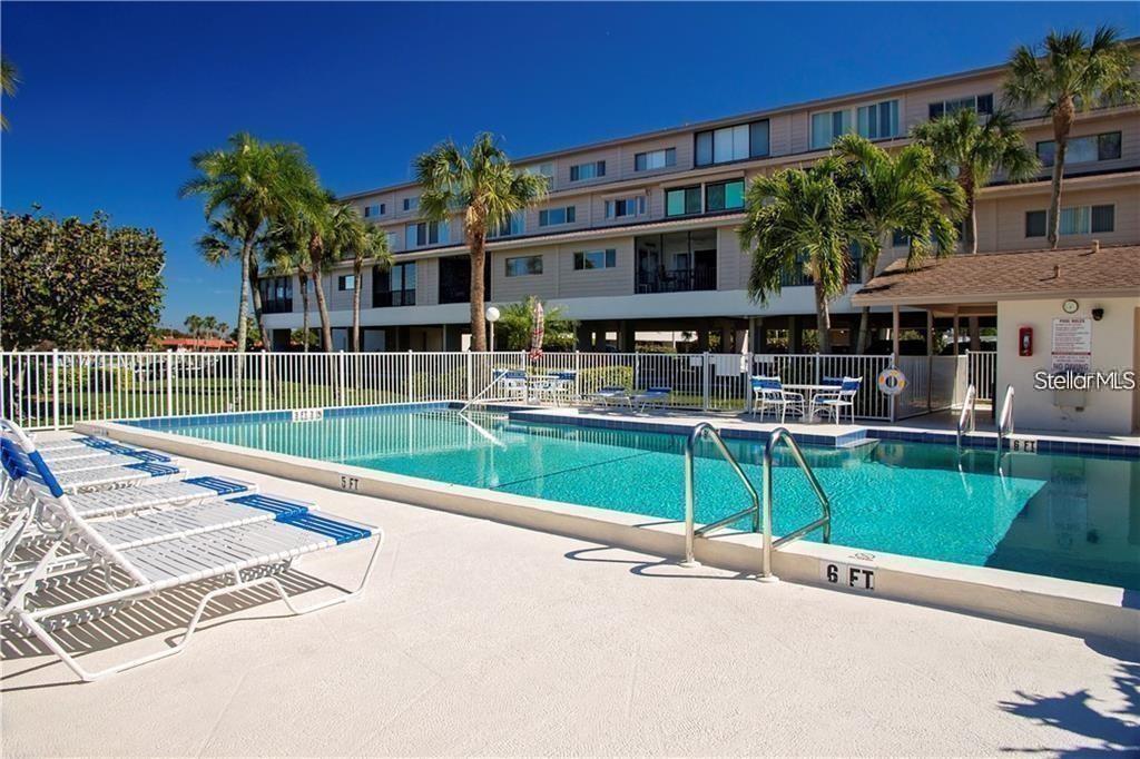 THE WATERWAY PH II - Residential