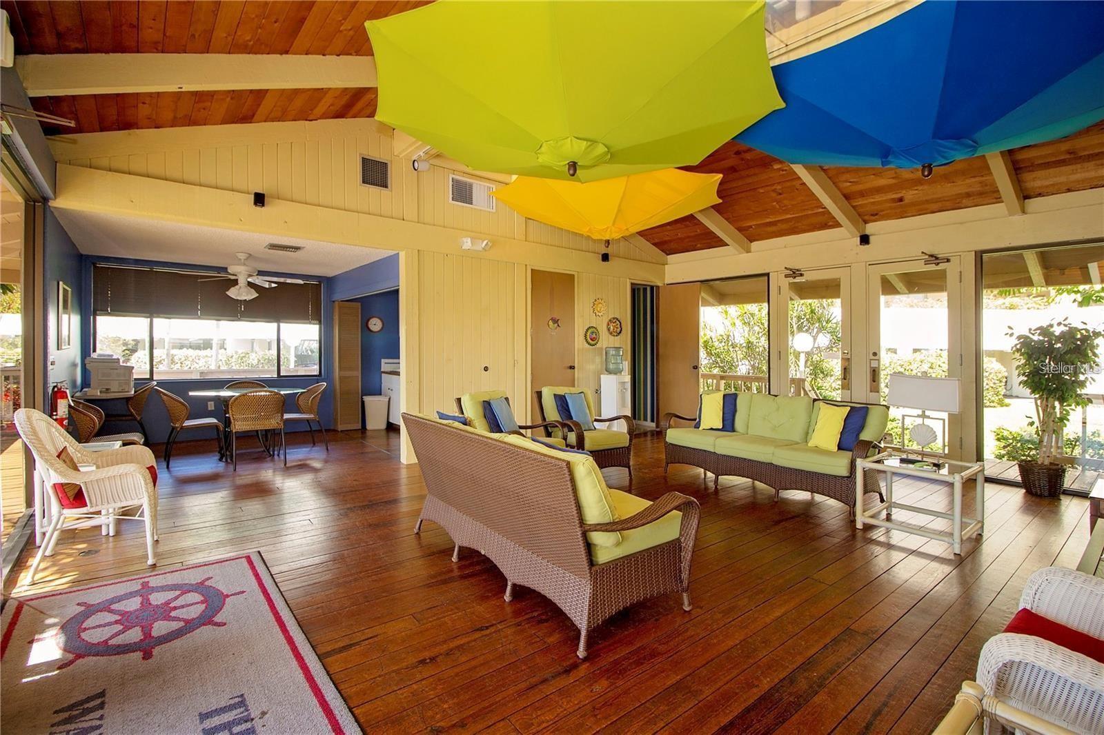 THE WATERWAY PH II - Residential