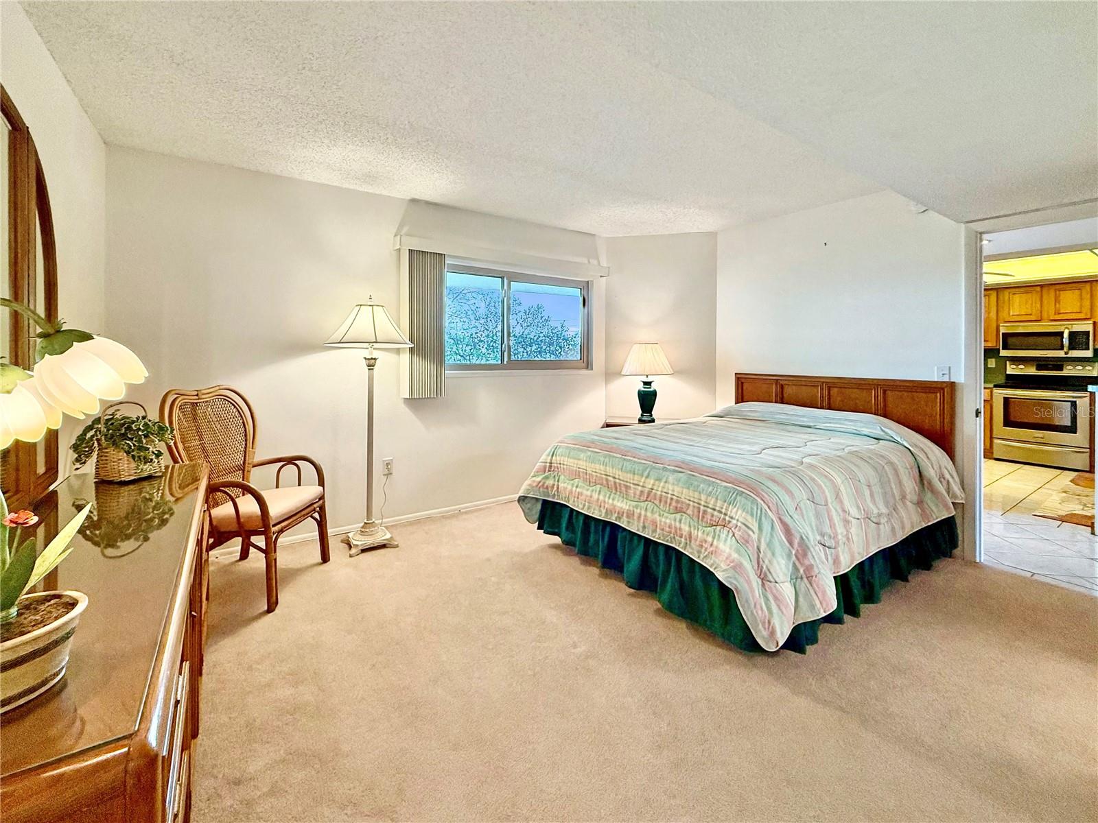 THE WATERWAY PH II - Residential