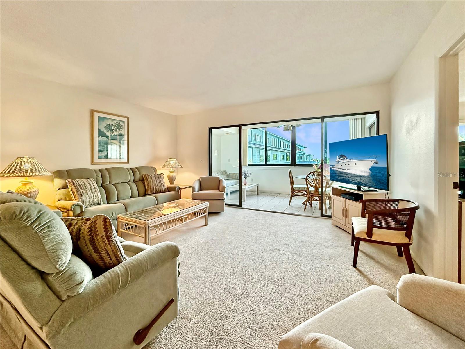 THE WATERWAY PH II - Residential