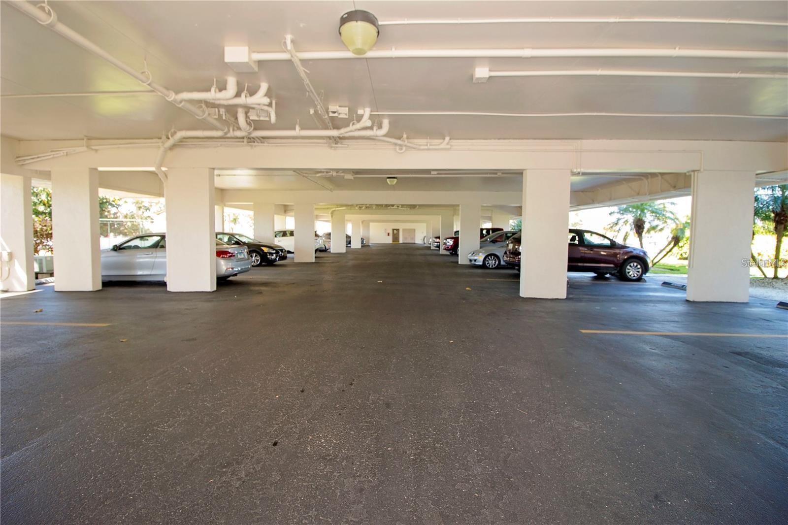 THE WATERWAY PH II - Residential