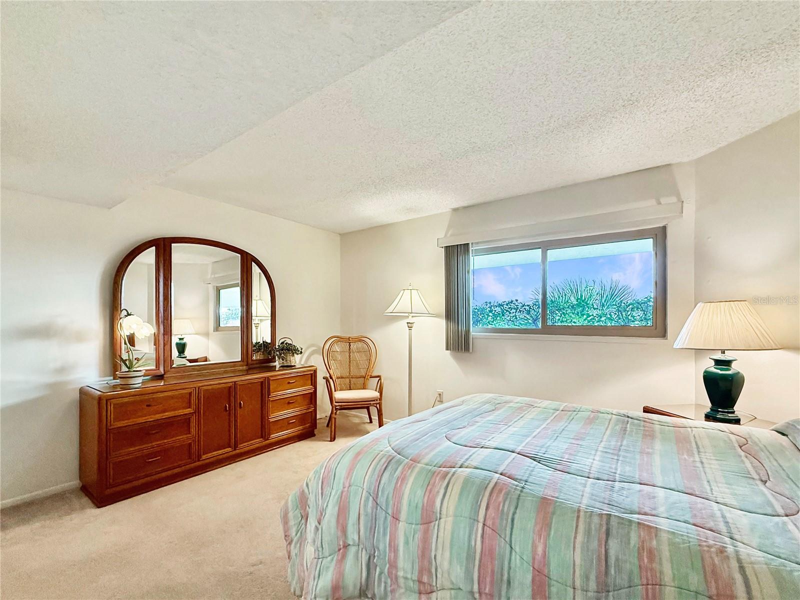 THE WATERWAY PH II - Residential