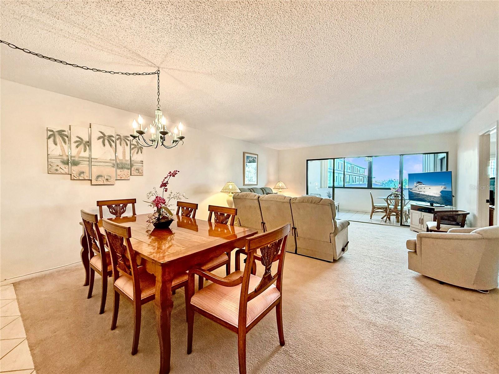 THE WATERWAY PH II - Residential