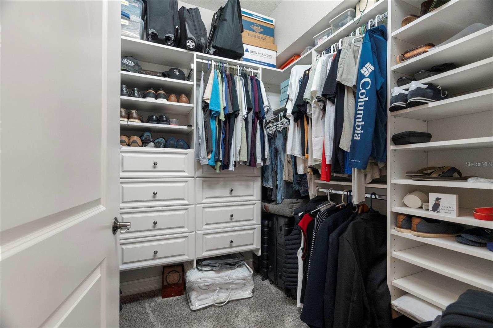 VILLAS OF SAN MARINO AT PALM HARBOR BLK 9, LOT 2 - Residential