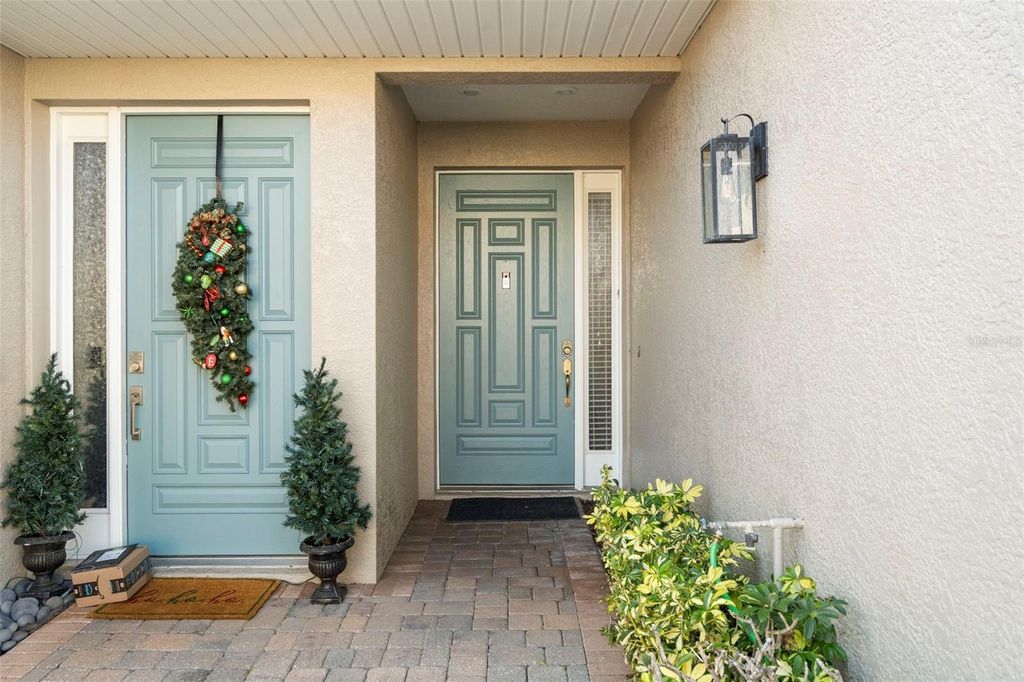 Photo of 1342 Ribolla Dr, Palm Harbor, FL 34683 (MLS # TB8456207)