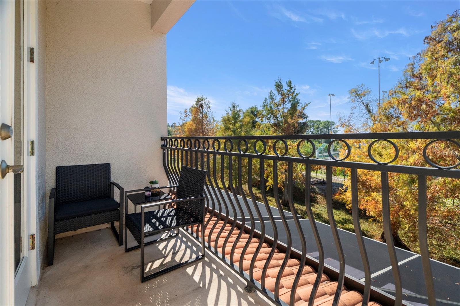 VILLAS OF SAN MARINO AT PALM HARBOR BLK 9, LOT 2 - Residential