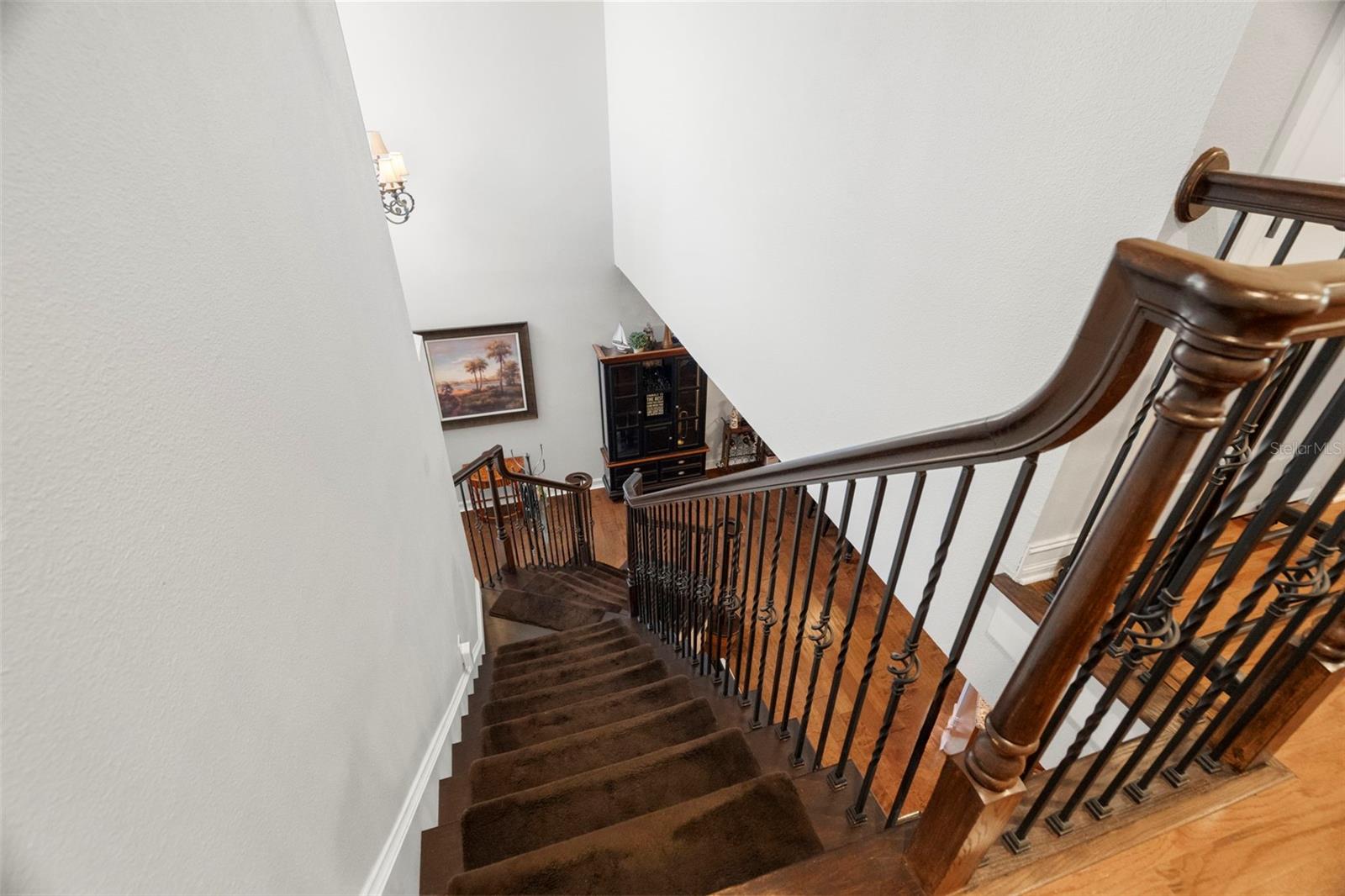 VILLAS OF SAN MARINO AT PALM HARBOR BLK 9, LOT 2 - Residential