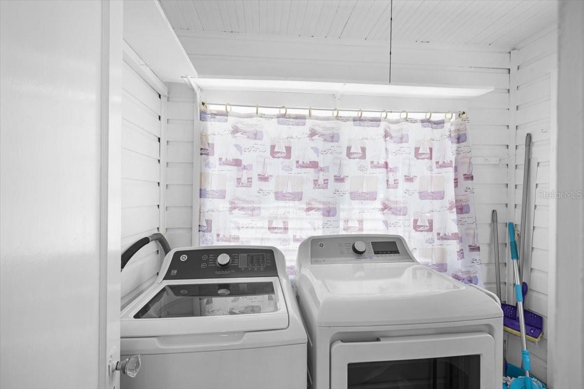 BRADEN CASTLE PARK - Residential