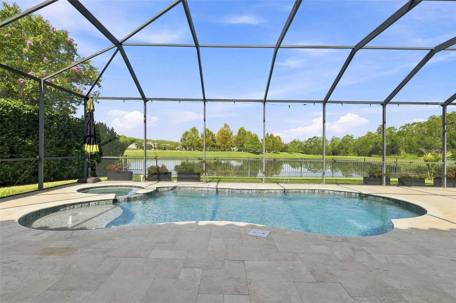 2967 BARBOUR TRAIL
