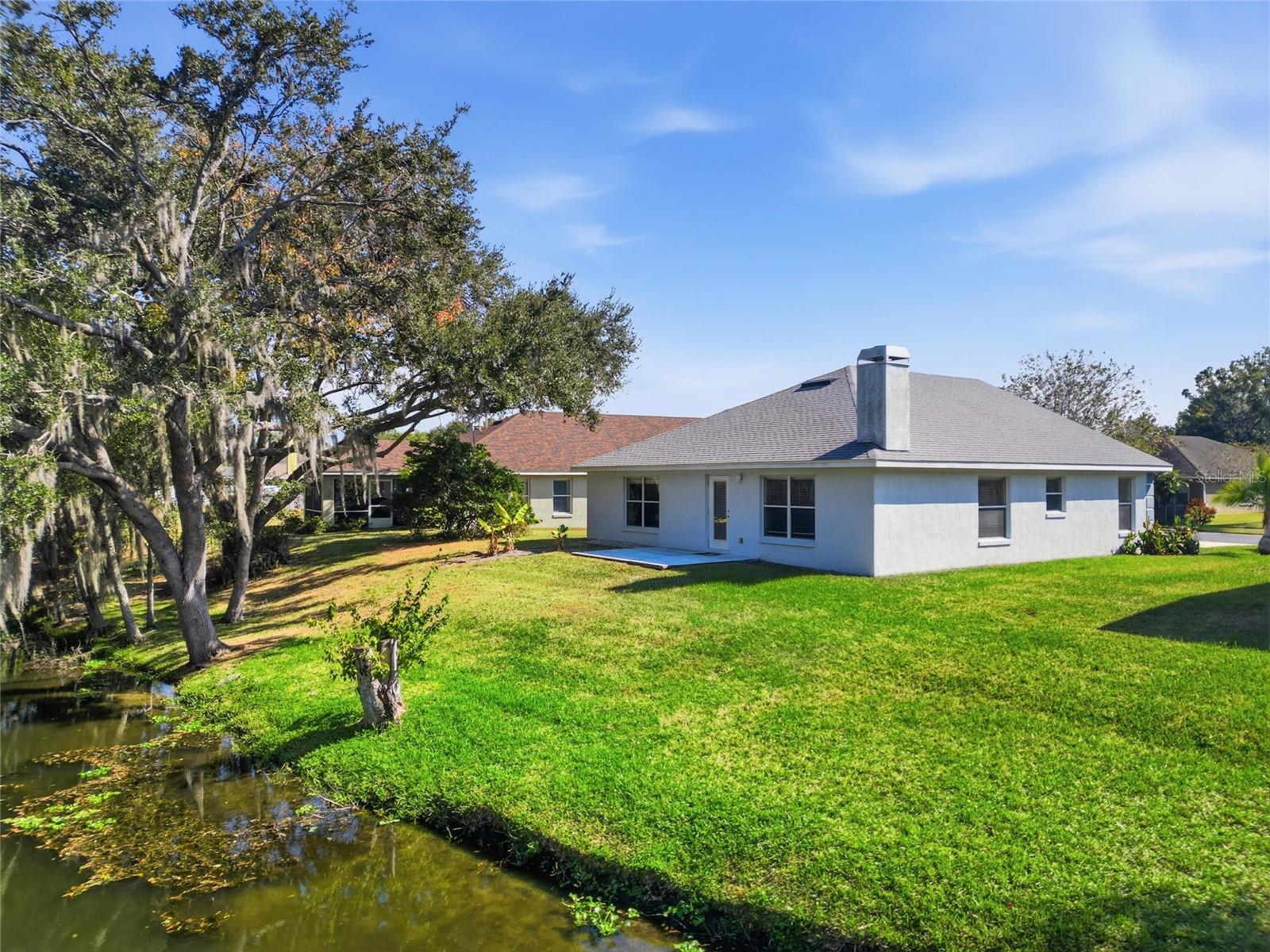 TURTLE ROCK - Residential