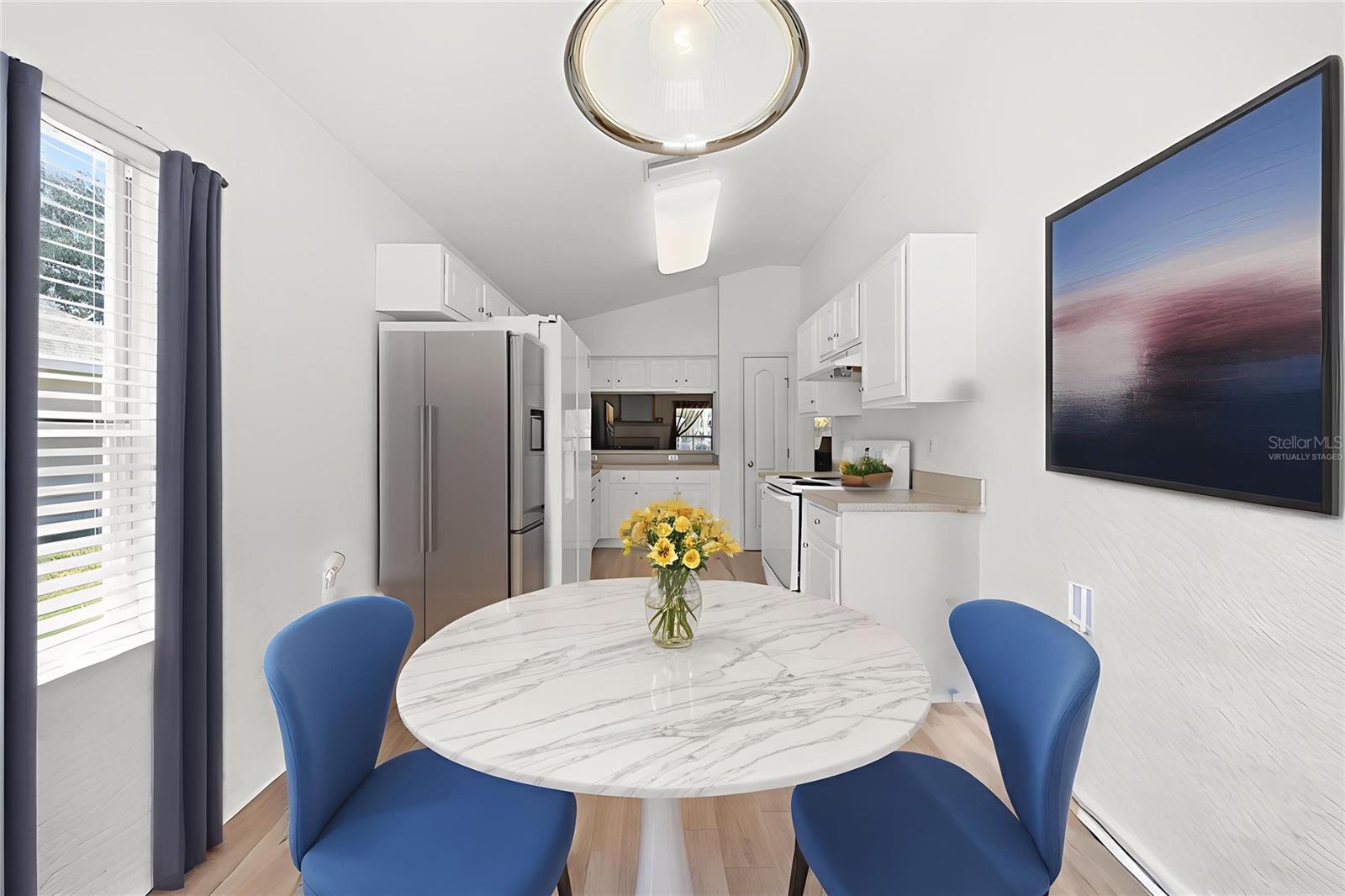 TURTLE ROCK - Residential