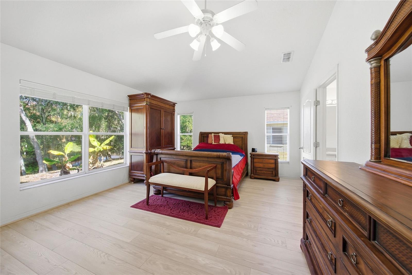 TURTLE ROCK - Residential