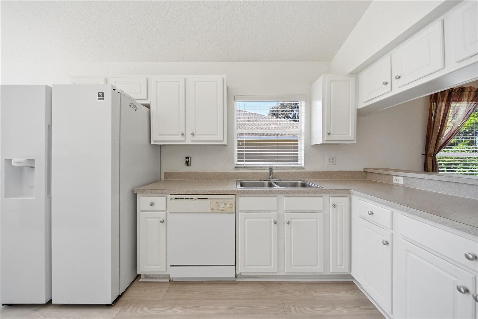 TURTLE ROCK - Residential