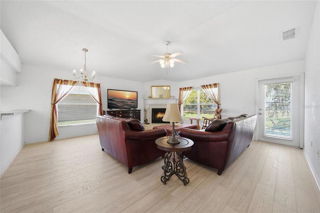 Photo of 1754 Turtle Rock Drive, Lakeland, FL 33803 (MLS # TB8449035)