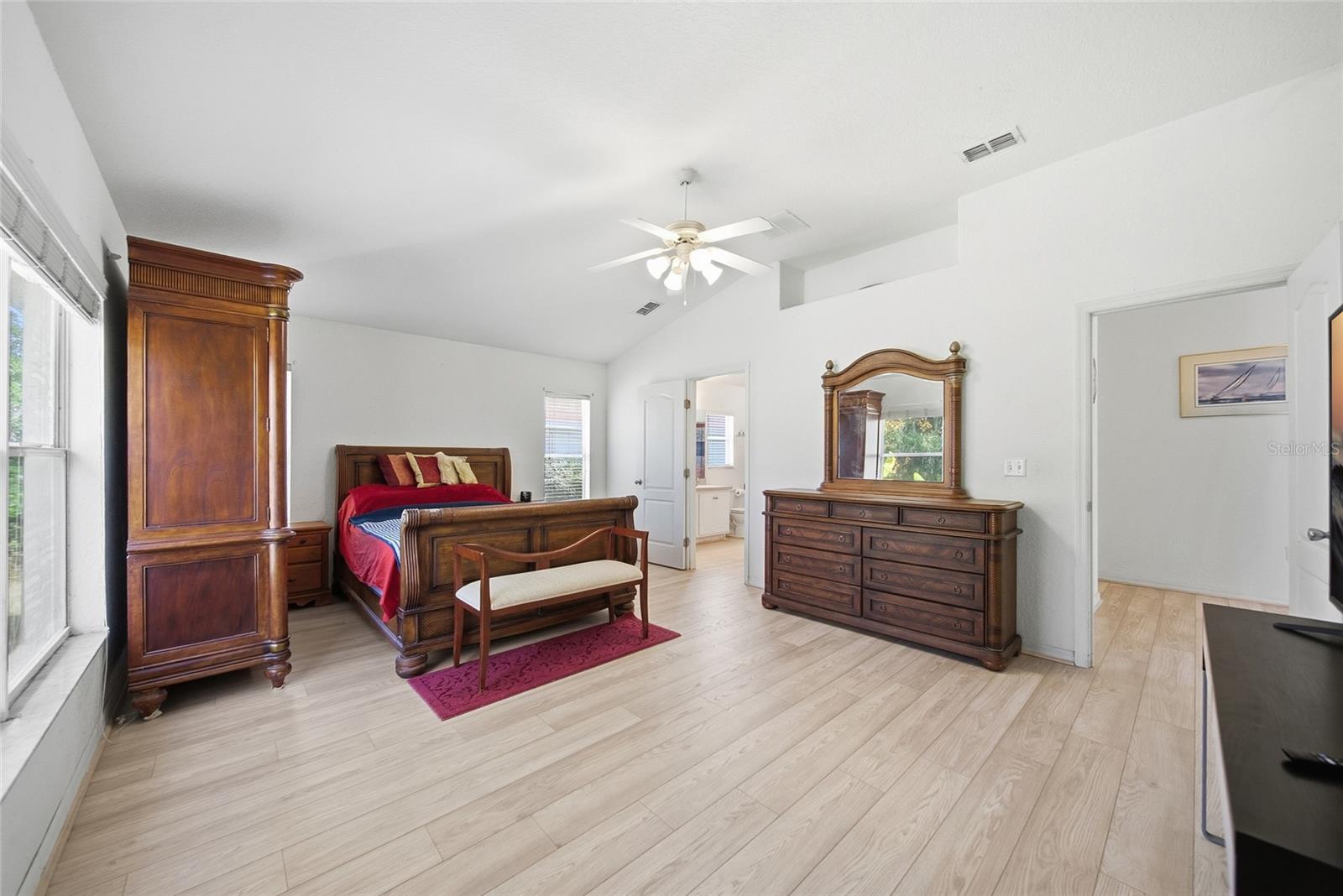 TURTLE ROCK - Residential