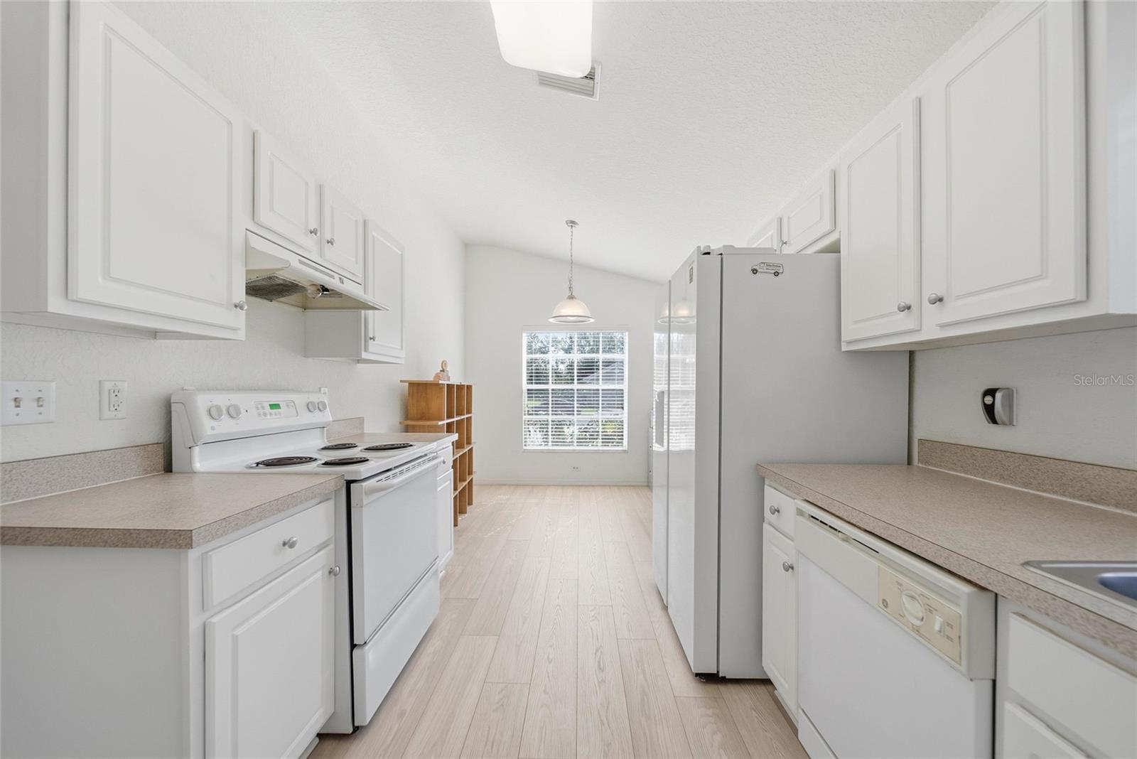 TURTLE ROCK - Residential