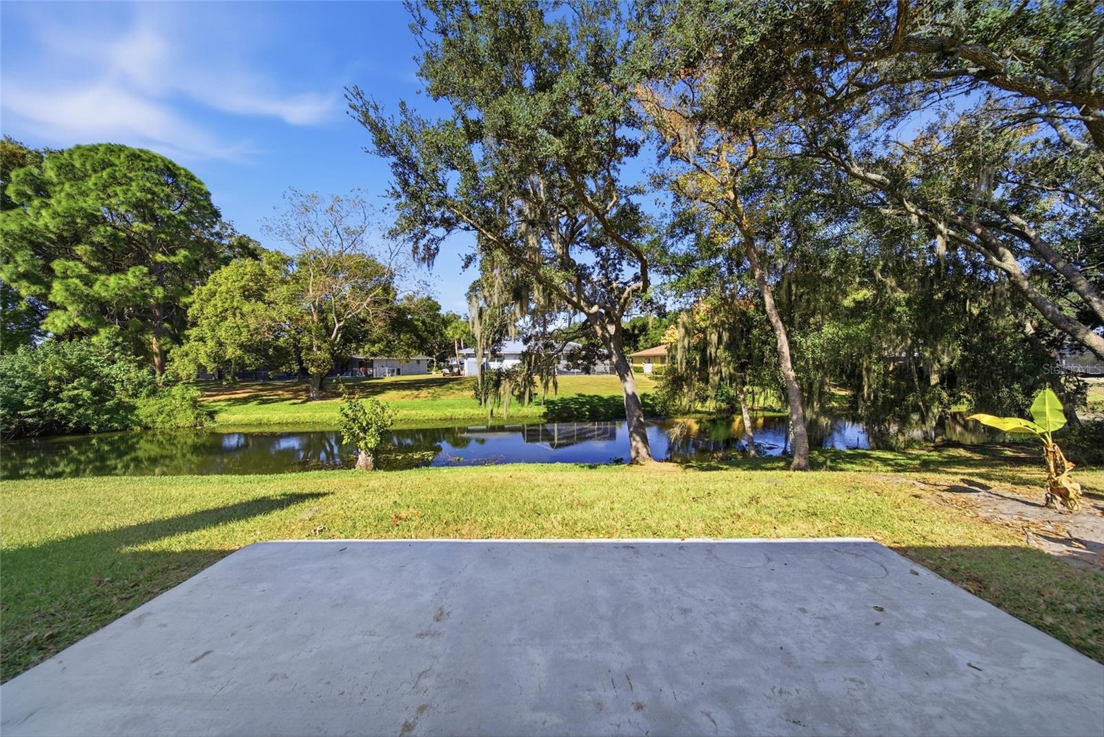 TURTLE ROCK - Residential