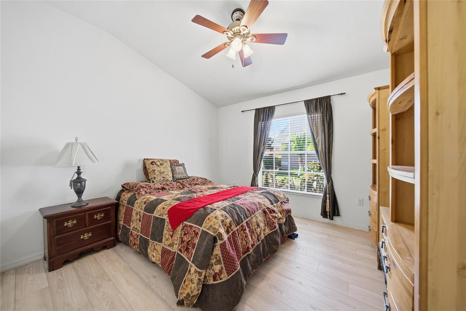 TURTLE ROCK - Residential