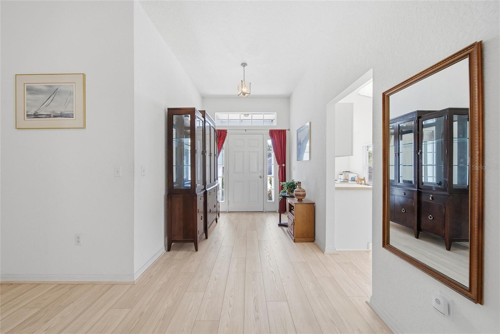 TURTLE ROCK - Residential