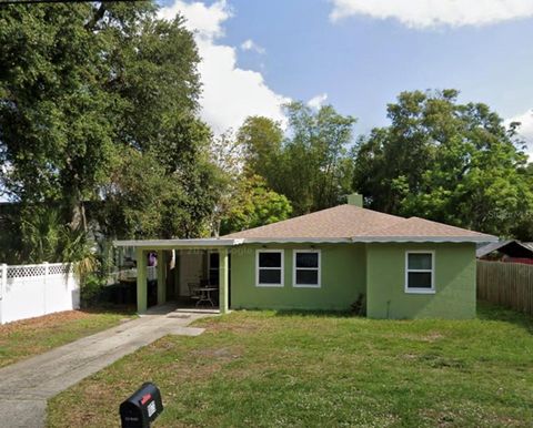 A home in SARASOTA