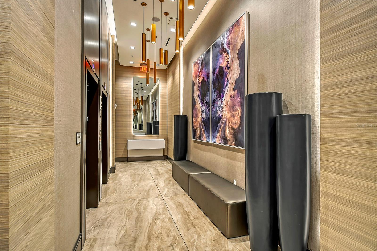 111 S PINEAPPLE AVENUE 1103