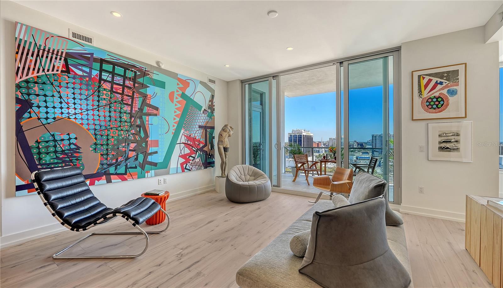 111 S PINEAPPLE AVENUE 1103