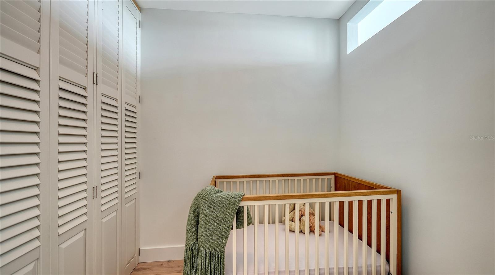 MARK SARASOTA CONDO - Residential