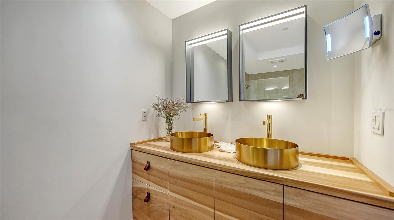 MARK SARASOTA CONDO - Residential